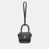 MICRO MA CHARM FÜR DAMEN