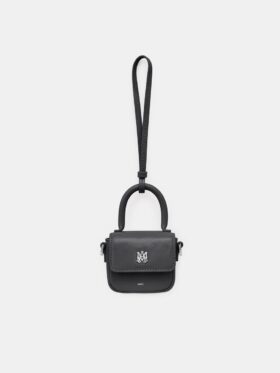 MICRO MA CHARM FÜR DAMEN
