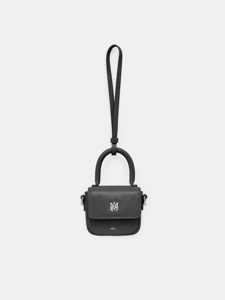 MICRO MA CHARM FÜR DAMEN