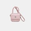 MICRO MA CHARM FÜR DAMEN