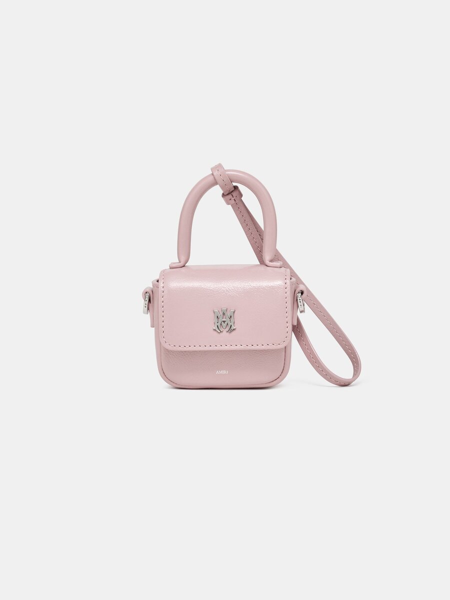 MICRO MA CHARM FÜR DAMEN