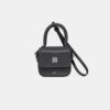 MICRO MA CHARM FÜR DAMEN