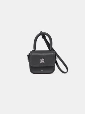 MICRO MA CHARM FÜR DAMEN