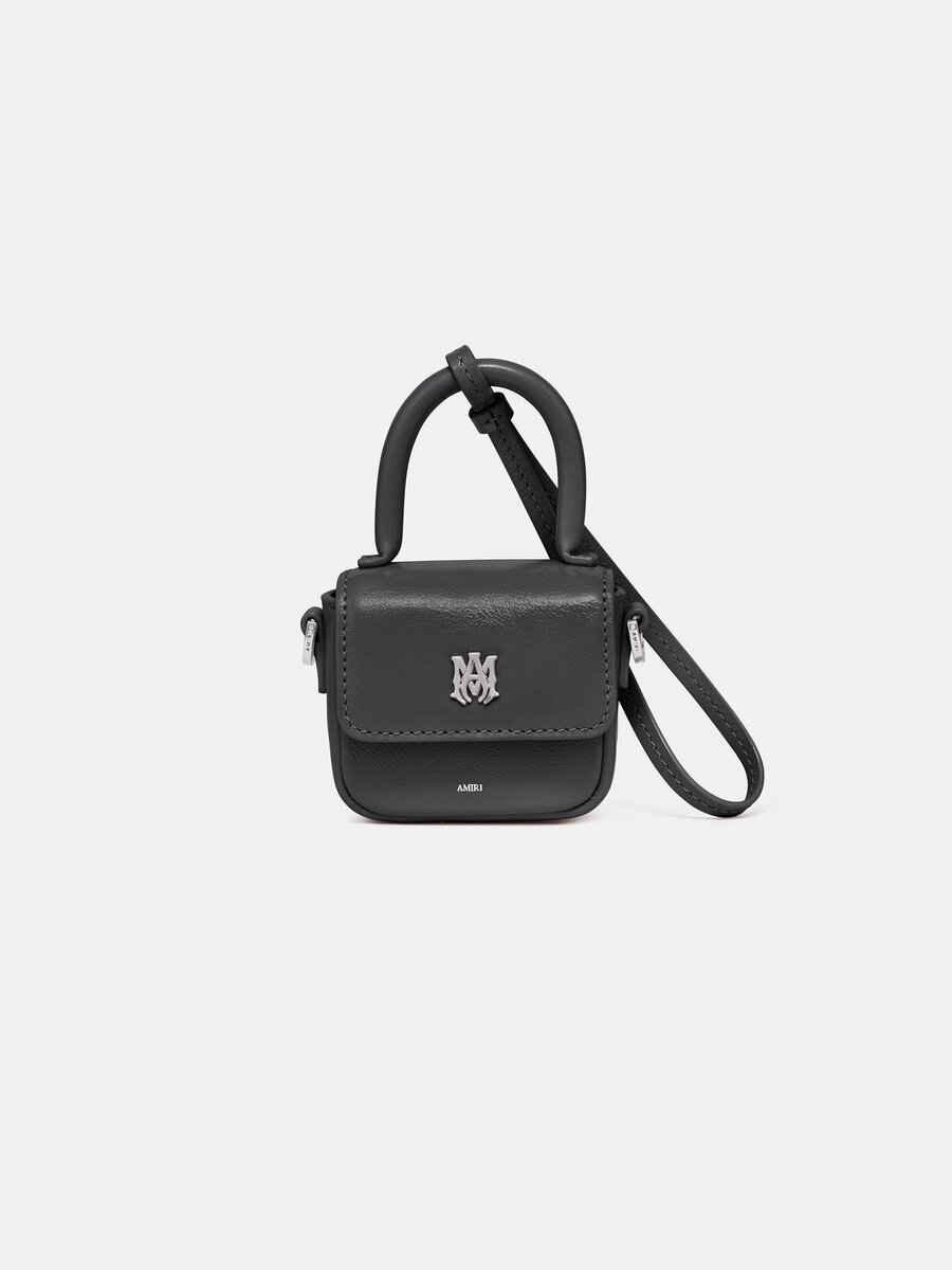 MICRO MA CHARM FÜR DAMEN