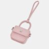 MICRO MA CHARM FÜR DAMEN