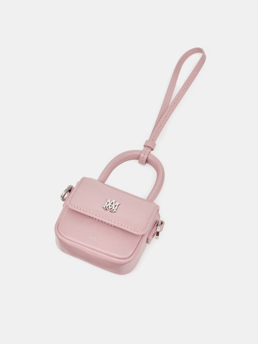 MICRO MA CHARM FÜR DAMEN