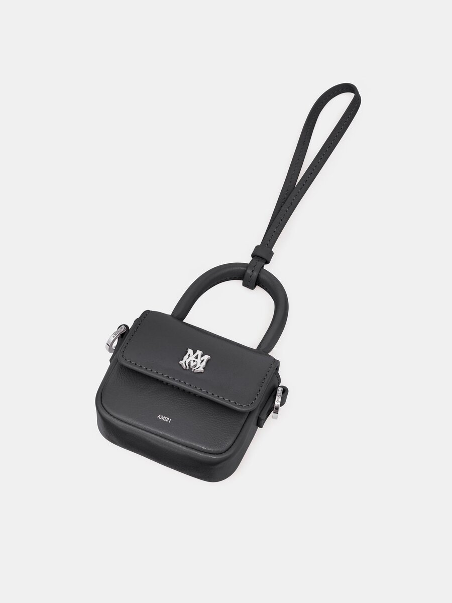 MICRO MA CHARM FÜR DAMEN