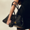 MICRO MA CHARM FÜR DAMEN