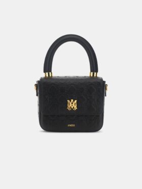 MICRO MA FÜR DAMEN