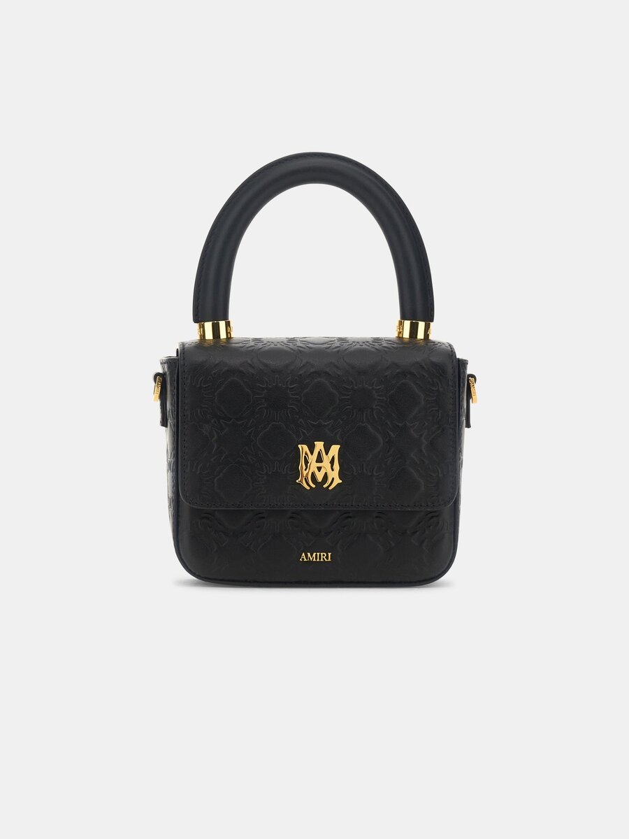 MICRO MA FÜR DAMEN