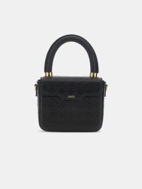 MICRO MA FÜR DAMEN