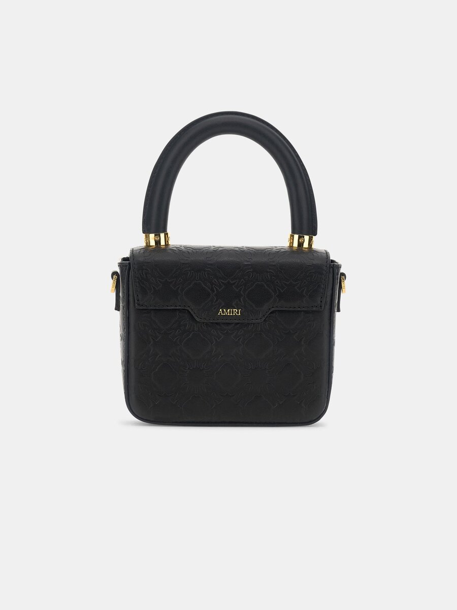 MICRO MA FÜR DAMEN
