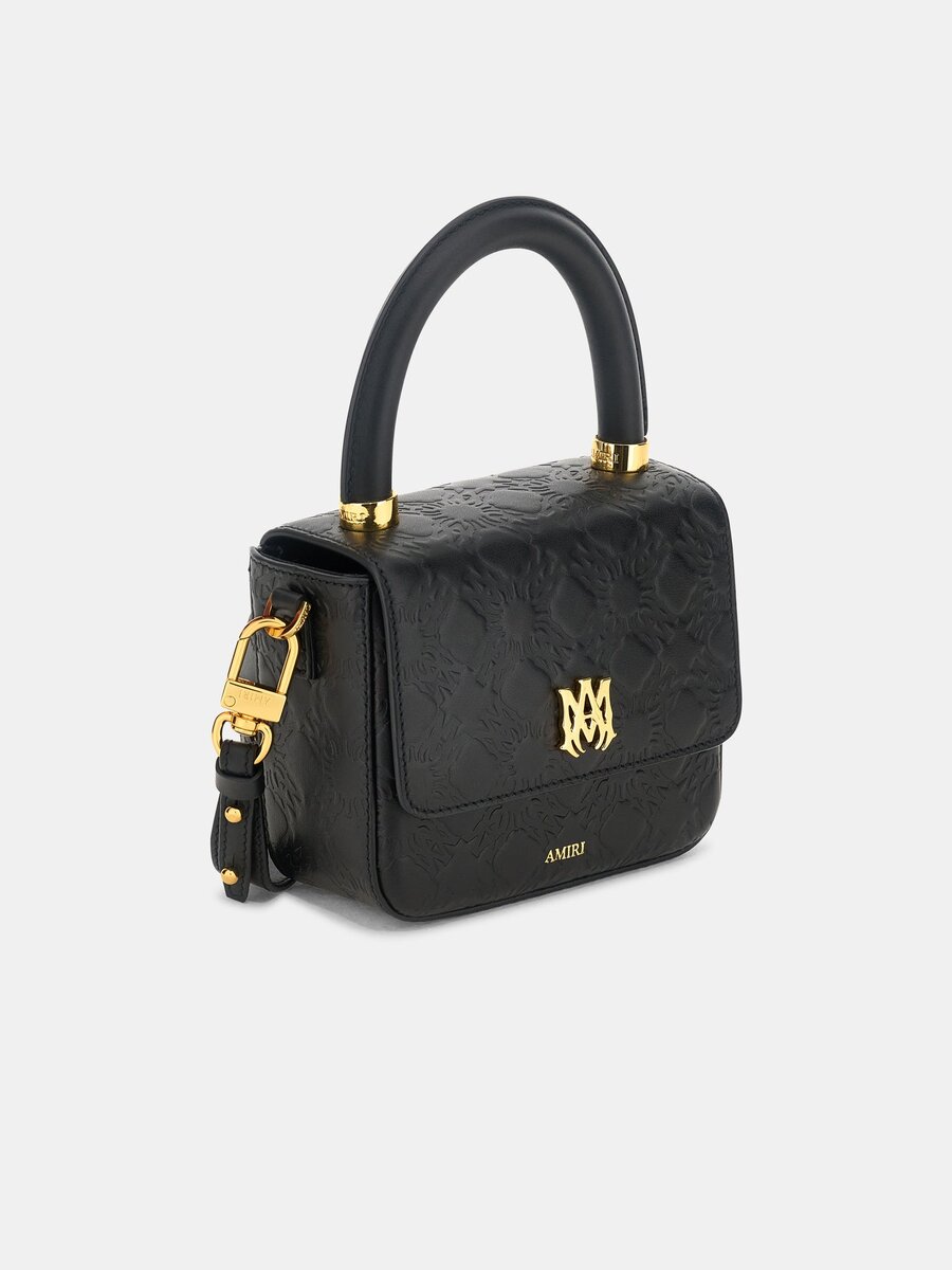 MICRO MA FÜR DAMEN