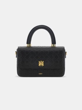 MICRO MA LONG FÜR DAMEN