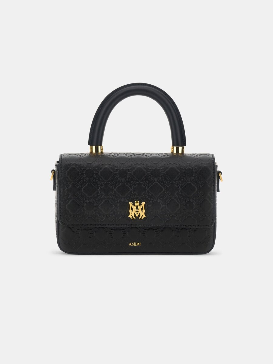 MICRO MA LONG FÜR DAMEN