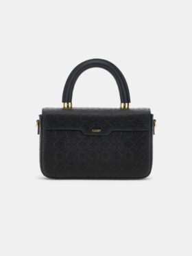 MICRO MA LONG FÜR DAMEN