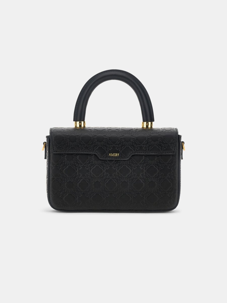 MICRO MA LONG FÜR DAMEN