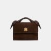 MICRO MA POCHETTE-TASCHE FÜR DAMEN