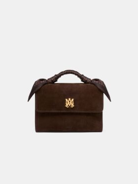 MICRO MA POCHETTE-TASCHE FÜR DAMEN