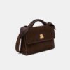 MICRO MA POCHETTE-TASCHE FÜR DAMEN