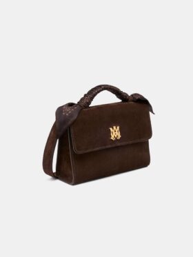 MICRO MA POCHETTE-TASCHE FÜR DAMEN