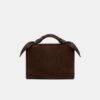 MICRO MA POCHETTE-TASCHE FÜR DAMEN