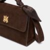 MICRO MA POCHETTE-TASCHE FÜR DAMEN