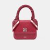 MICRO MA-TASCHE FÜR DAMEN