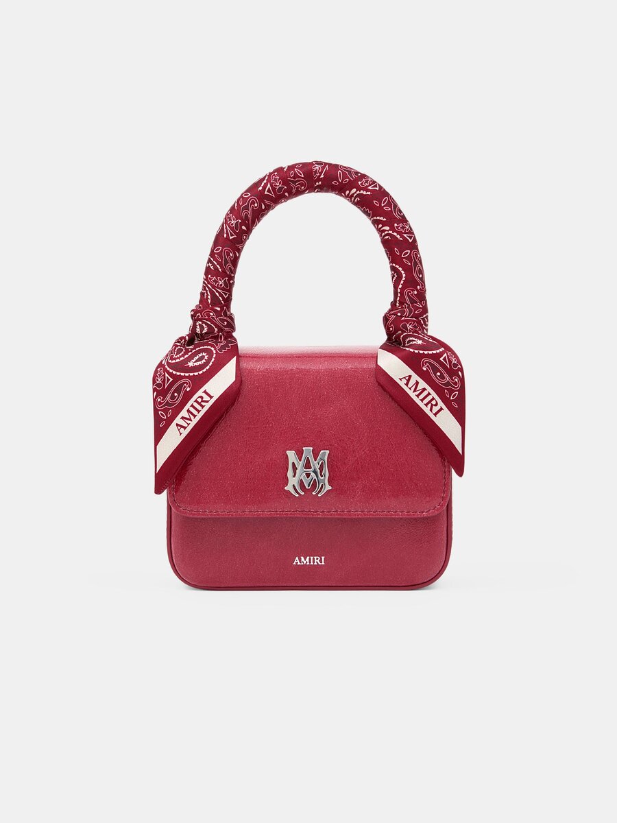 MICRO MA-TASCHE FÜR DAMEN
