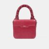 MICRO MA-TASCHE FÜR DAMEN