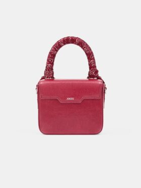 MICRO MA-TASCHE FÜR DAMEN