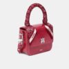 MICRO MA-TASCHE FÜR DAMEN