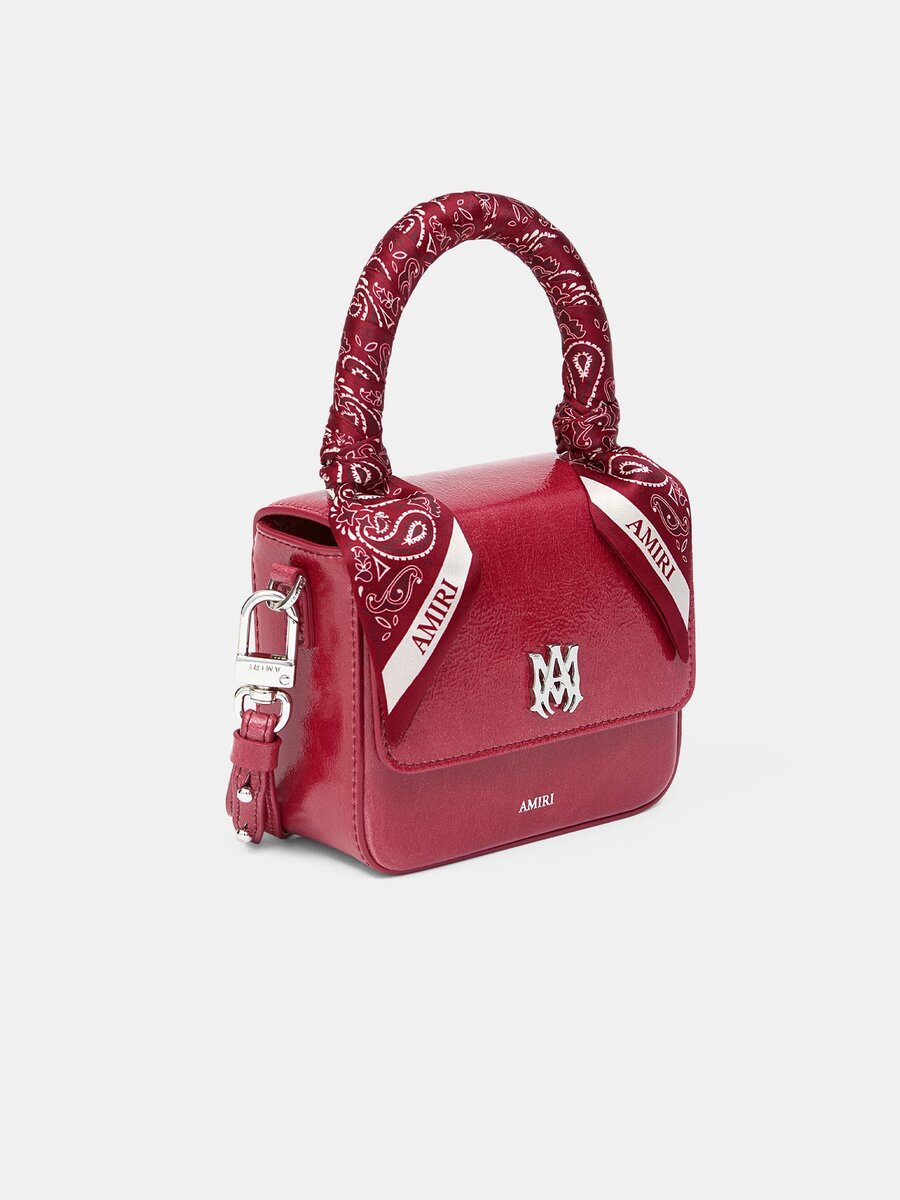 MICRO MA-TASCHE FÜR DAMEN
