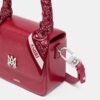 MICRO MA-TASCHE FÜR DAMEN