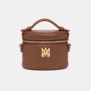 NANO-KOSMETIKTASCHE FÜR DAMEN