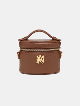 NANO-KOSMETIKTASCHE FÜR DAMEN