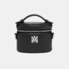 NANO-KOSMETIKTASCHE FÜR DAMEN