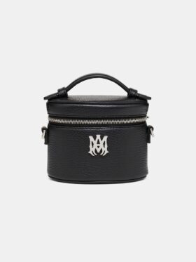 NANO-KOSMETIKTASCHE FÜR DAMEN