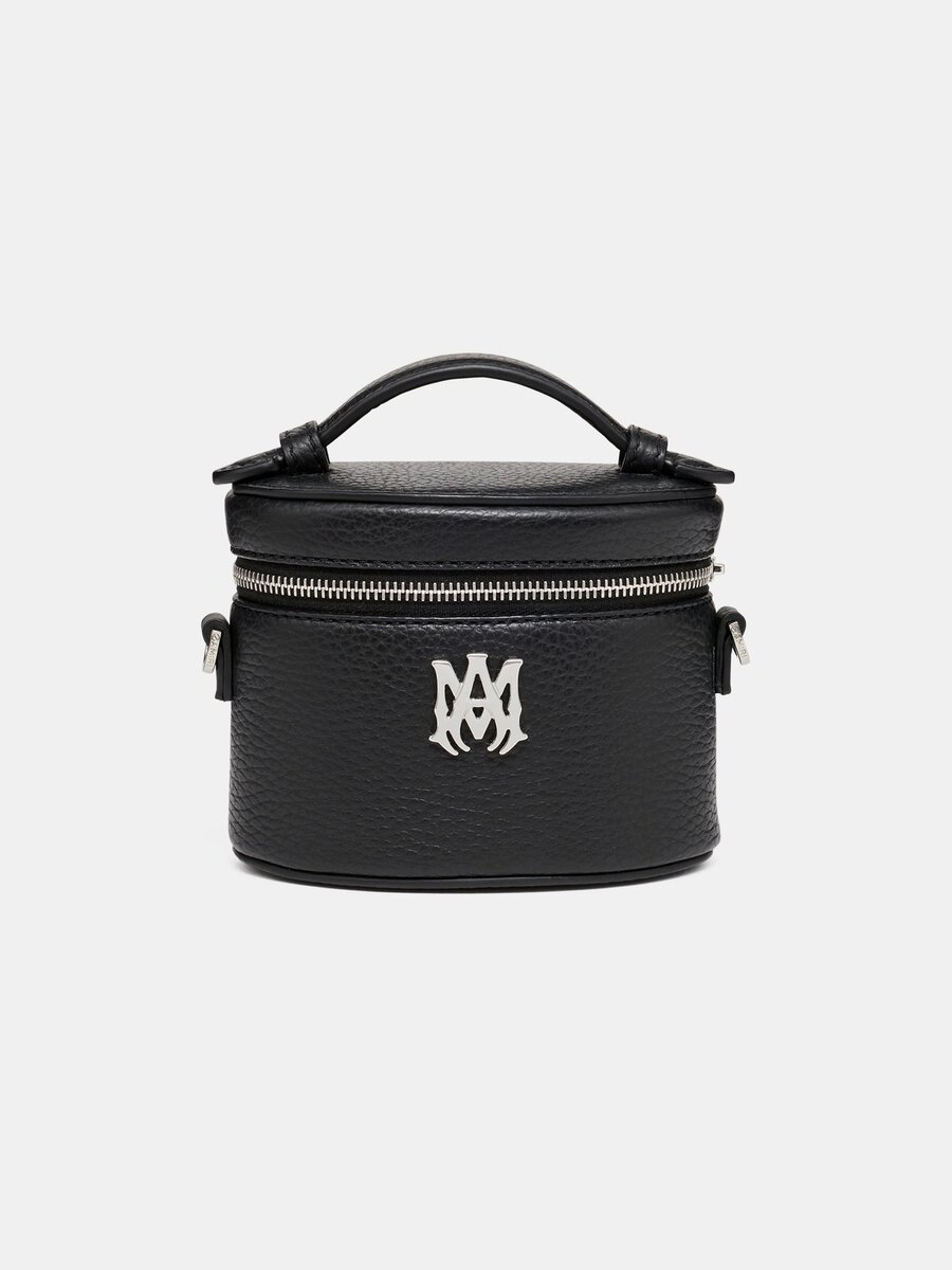 NANO-KOSMETIKTASCHE FÜR DAMEN