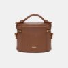 NANO-KOSMETIKTASCHE FÜR DAMEN