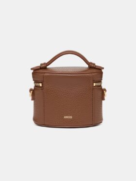 NANO-KOSMETIKTASCHE FÜR DAMEN