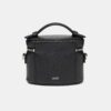 NANO-KOSMETIKTASCHE FÜR DAMEN