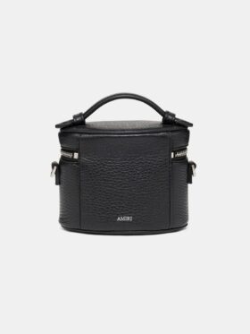 NANO-KOSMETIKTASCHE FÜR DAMEN
