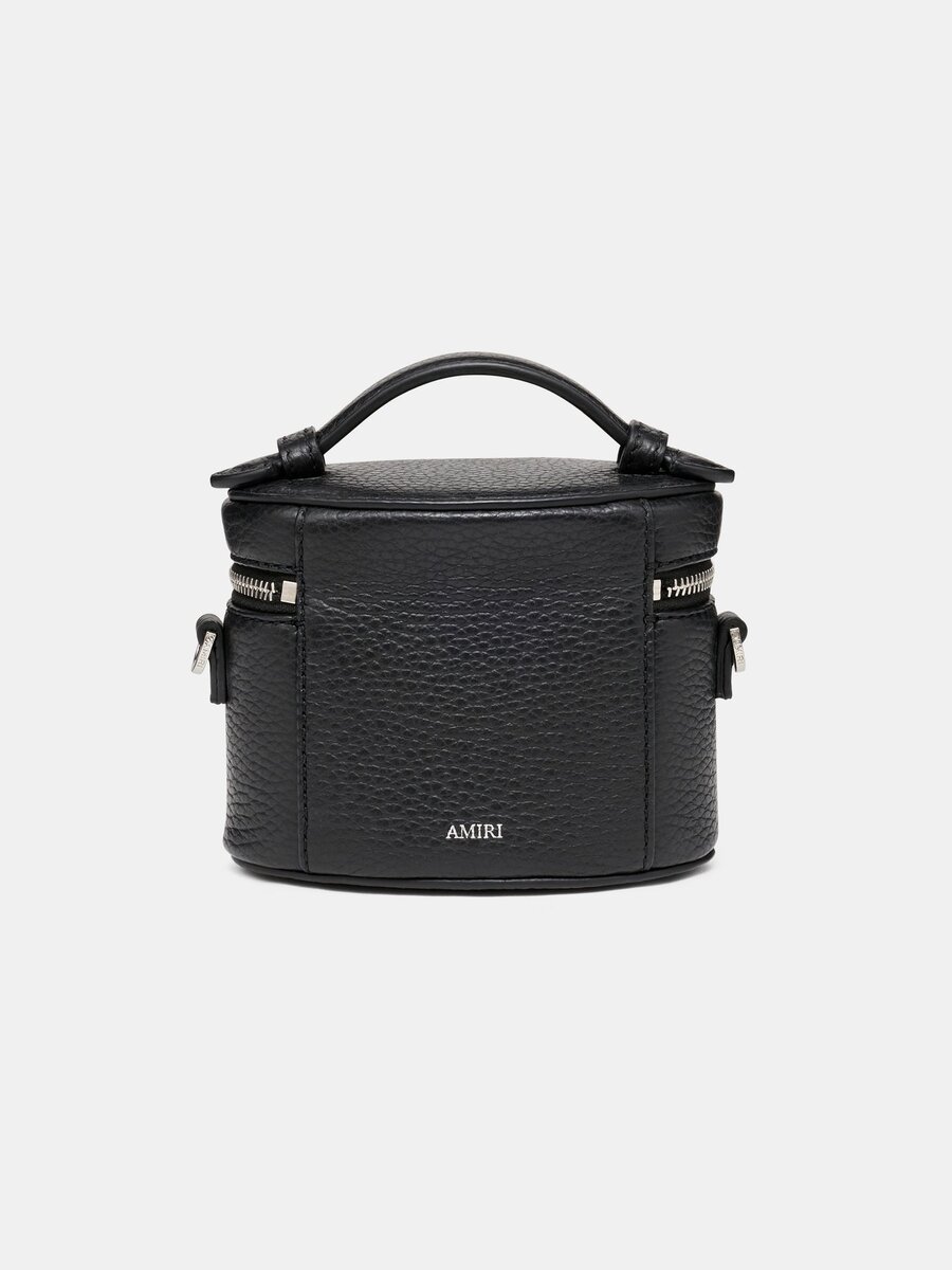 NANO-KOSMETIKTASCHE FÜR DAMEN