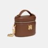 NANO-KOSMETIKTASCHE FÜR DAMEN