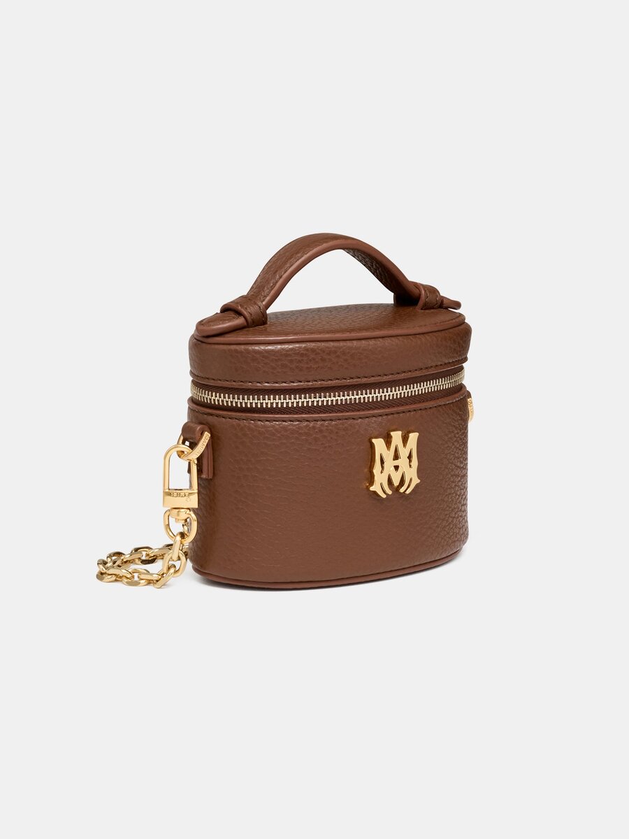 NANO-KOSMETIKTASCHE FÜR DAMEN