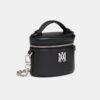 NANO-KOSMETIKTASCHE FÜR DAMEN