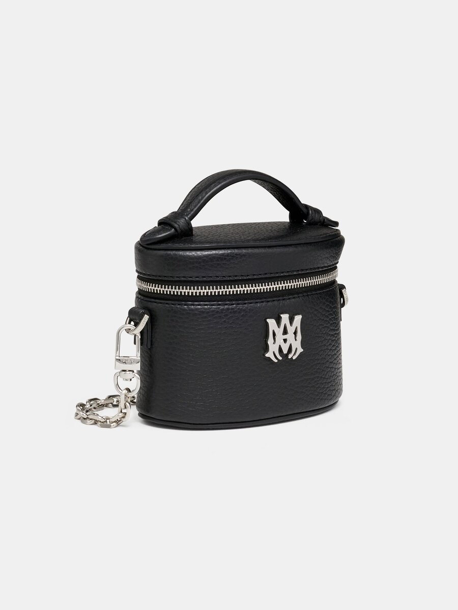 NANO-KOSMETIKTASCHE FÜR DAMEN