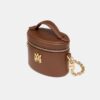 NANO-KOSMETIKTASCHE FÜR DAMEN