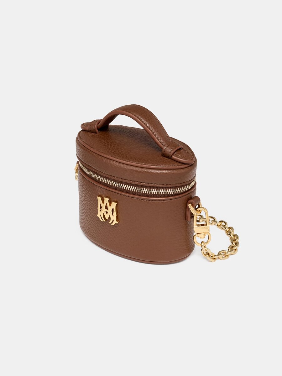 NANO-KOSMETIKTASCHE FÜR DAMEN